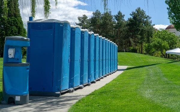 Handwashing Stations Rental rental in Idaho near me